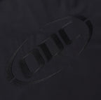 ODC Utility vest Black