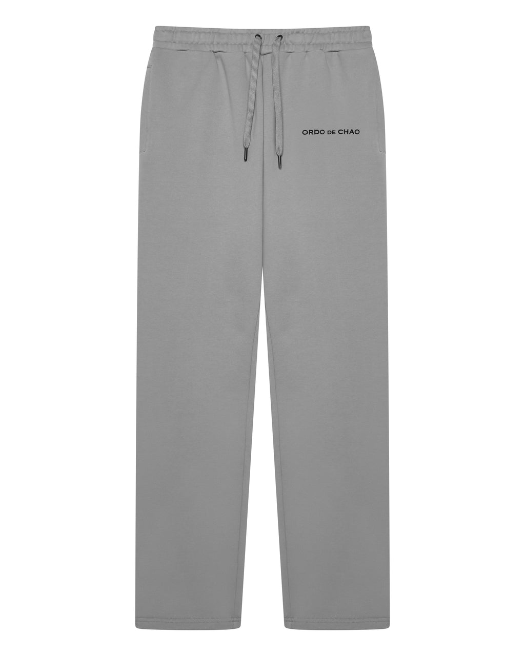 ODC Arctic Grey Track Pants