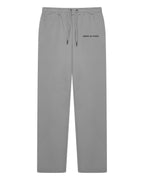 ODC Arctic Grey Track Pants