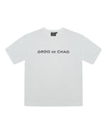 ORDO DE CHAO White T-Shirt