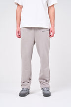 ODC Arctic Grey Track Pants