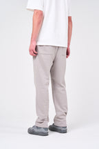 ODC Arctic Grey Track Pants