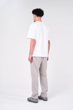 ODC Arctic Grey Track Pants