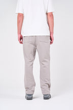 ODC Arctic Grey Track Pants